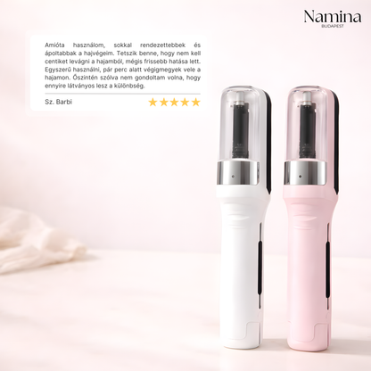 Namina - Hair Trimmer