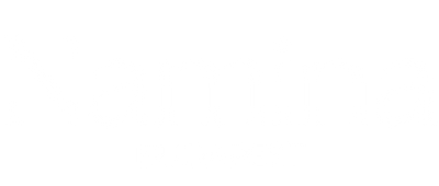 Namina