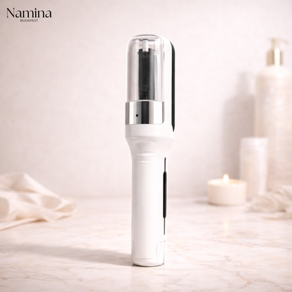 Namina - Hair Trimmer